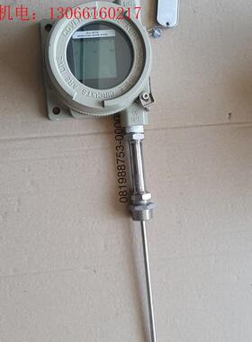 霍尼韦尔Honeywell温度变送器STT3000(请询价)