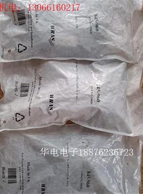 cynergy浮球传感器RSF54Y100JC英国进口,(请询价)