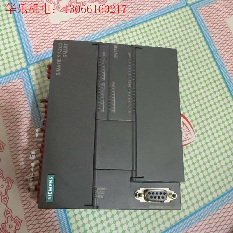 CR40288-1CR40-0AA0西门子s7-200(请询价)