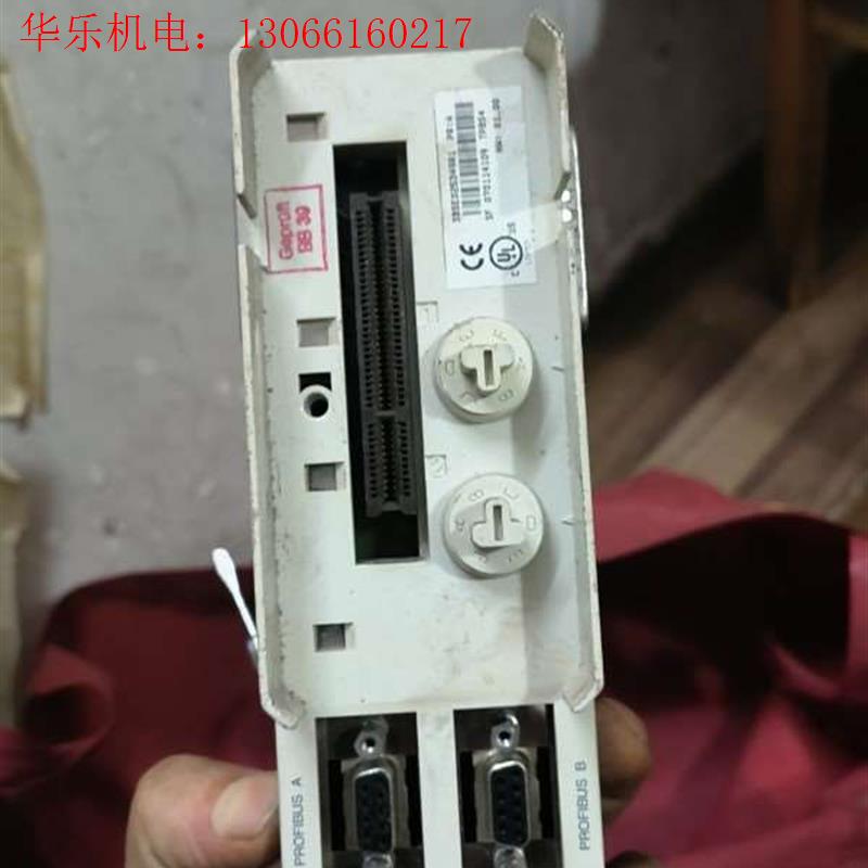 ABB3BSE025349R1TP854现货议价(请询价)