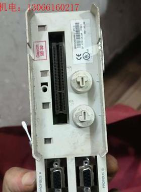 ABB3BSE025349R1TP854现货议价(请询价)