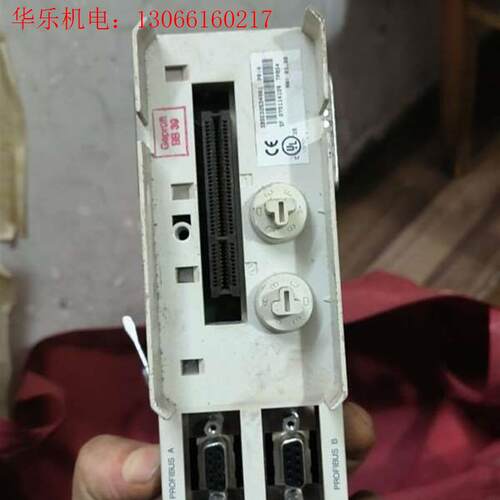ABB3BSE025349R1TP854现货议价(请询价)