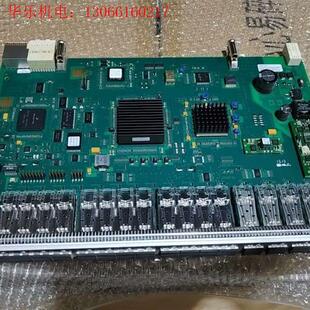 诺基亚出诺基亚西门子HIT7065光端机板卡S4202 请询价
