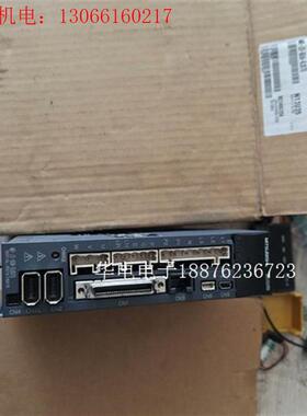 mr-j3-60a-rj070,三菱刀塔伺服驱动器,仓库备用(请询价)