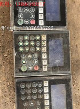 三菱f920got-bbd5–k-c,实拍图,便宜出,(请询价)