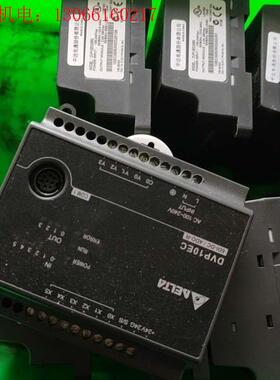 台达编程DVP10EC(请询价)