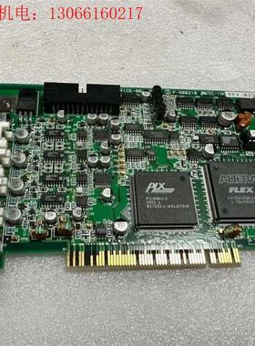 议价RICE-001aFASTP-900210采集卡(请询价)