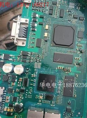 西门子驱动器板子西门子芯片SPNC021E20 DSAC-L(请询价)