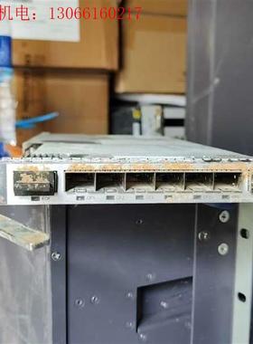 ZTE/中兴中兴VBPd24拆机退库神器只能退库不能(请询价)