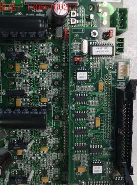 02-15815-01ASM步进驱动(请询价)