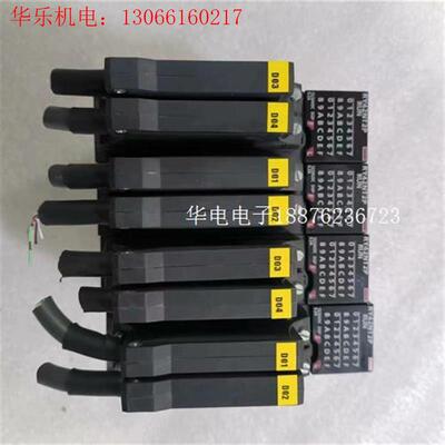 三菱R系列模块RY42NT2P,二手拆机有量,实物拍摄,(请询价)