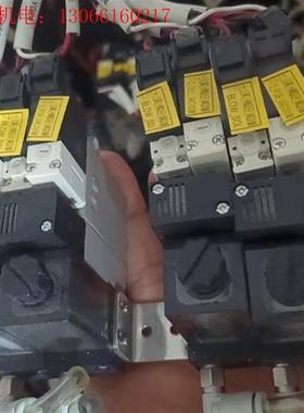 SMCZX1071-Q15M0-F(请询价)