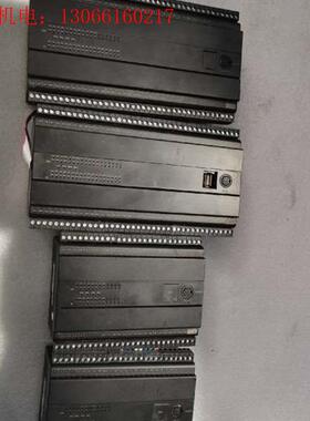 议价金恭PLCJGS-24P-DJGS-32T-DJGS-(请询价)