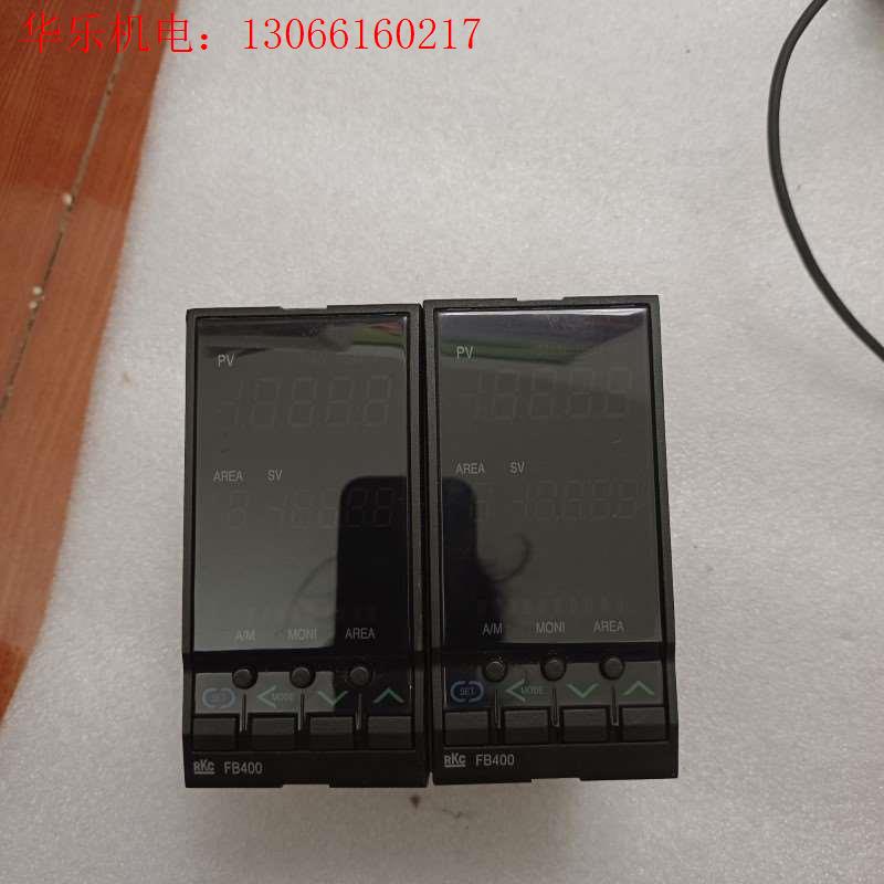 RKCFB400FB400-8N-44NN5/A1-F(请询价)