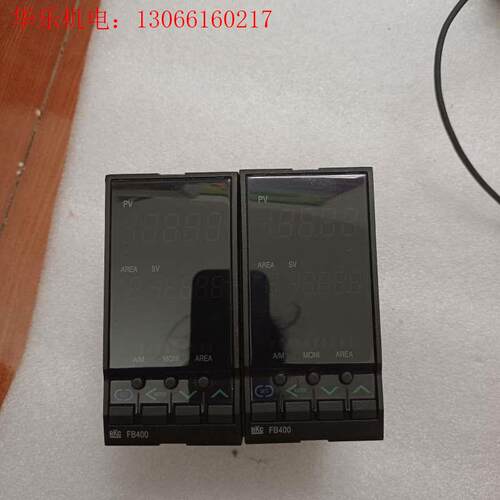 RKCFB400FB400-8N-44NN5/A1-F(请询价)