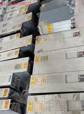 6SE7026-0ED616SE7024-7ED616S(请询价)