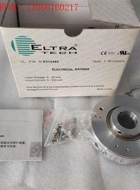 议价ELTRA意尔创编码器EH88P100Z5/28/28C25(请询价)