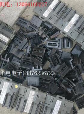 西门子S7-300连接器PC-GF20 720 2001-0(请询价)