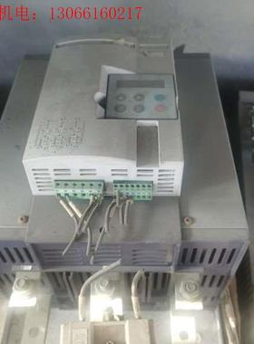 SHSY山宇变频器115KWSJR20115成色好(请询价)