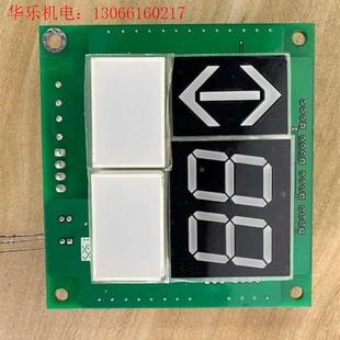 议价江南快速外呼A3N47027原厂量大优惠需要咨询 请询价