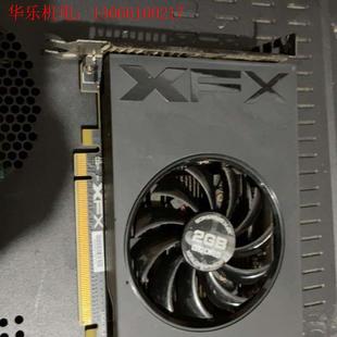 讯景r7240a2g东西如图功能包好 请询价