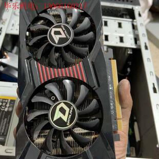 hd7770显卡2g大卡带独立供电功能包好(请询价)