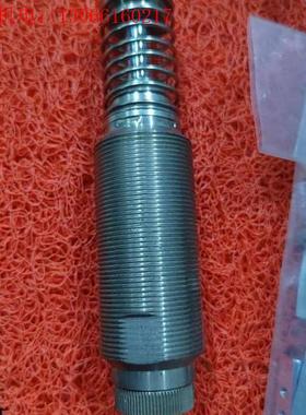 议价ENIDINE缓冲器LROEM1.25M×1513350(请询价)