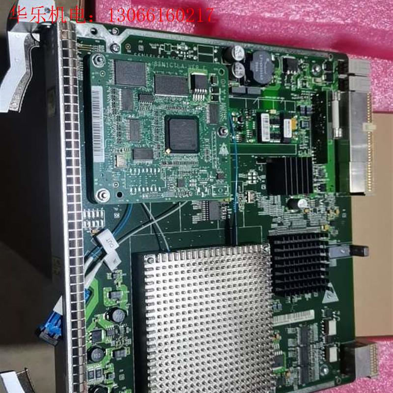 华为OSN3500设备板卡SSN1SL64L-64.2B.(请询价)