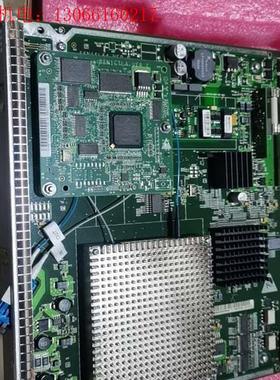 华为OSN3500设备板卡SSN1SL64L-64.2B.(请询价)
