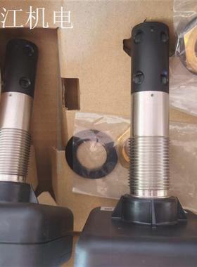 日本DAIHATSU发油雾浓度探头MD-SX,05866-0