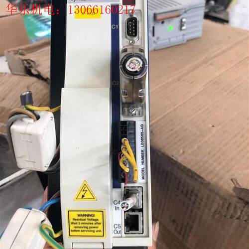 议价PRD-AG5000Z-06成色如图功能包好议价(请询价)