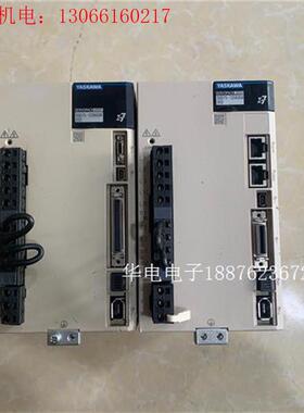 SGD7S-120A30A002,SGD7S-120A00B(请询价)