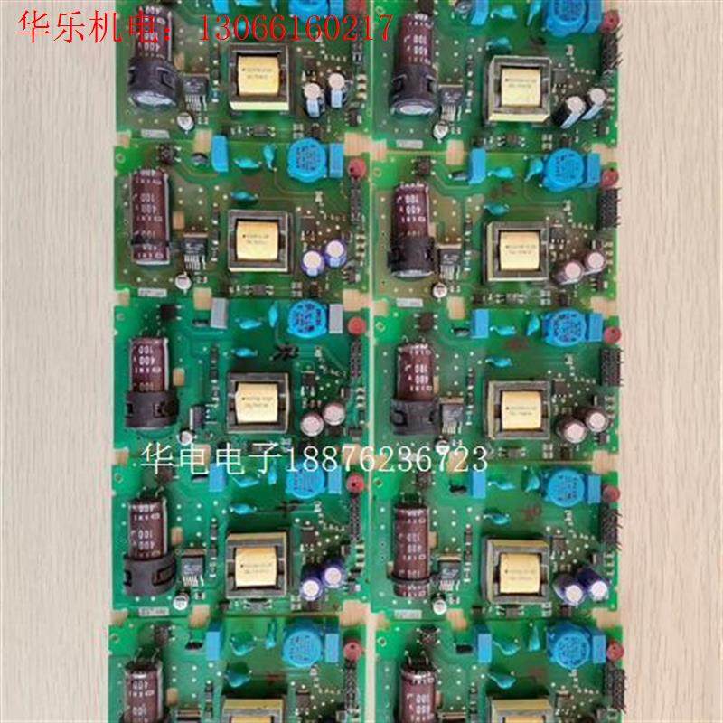 西门子PLC s7-200 CPU224、224CN西门(请询价)