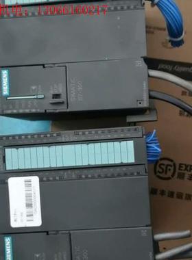 议价西门子CPU313C模块6ES7313-6CE01-0AB0(请询价)