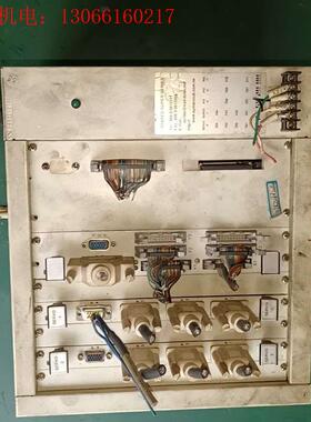 新代系统.数控系统886-3-5612031(请询价)