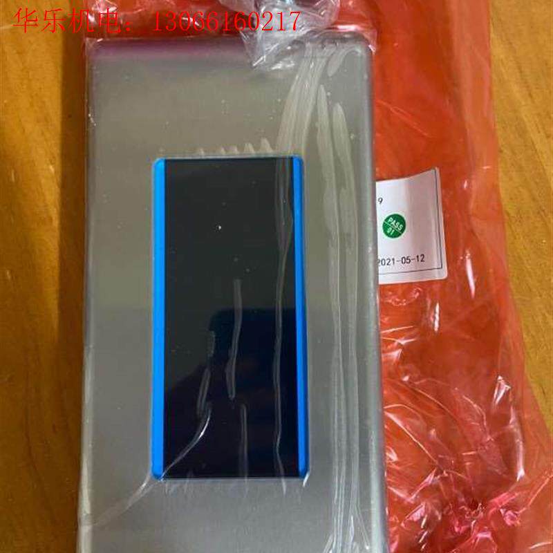 OTISgen2门头显示器DAA25140D1彩屏液晶显示带(请询价)