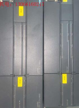 西门子s7-200smartST606ES7288-1(请询价)