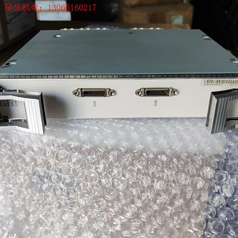 Huawei/华为华为OSN3500超级主控板卡SSN1I(请询价)