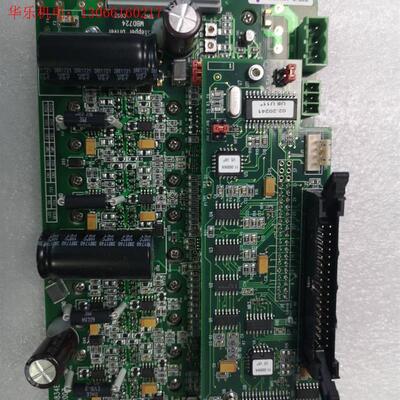 02-15815-01ASM步进驱动(请询价)
