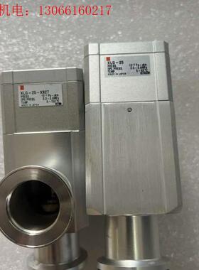 议价SMC真空阀XLA-25G-M9XLG-25XLA-(请询价)