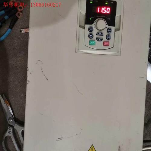 (议价)DARING大元变频器300F系列37kw(请询价)