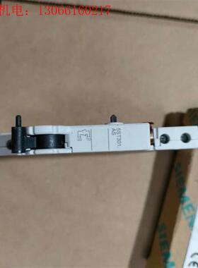 西门子辅助触点5ST3010-0CC辅助头1NO+(请询价)