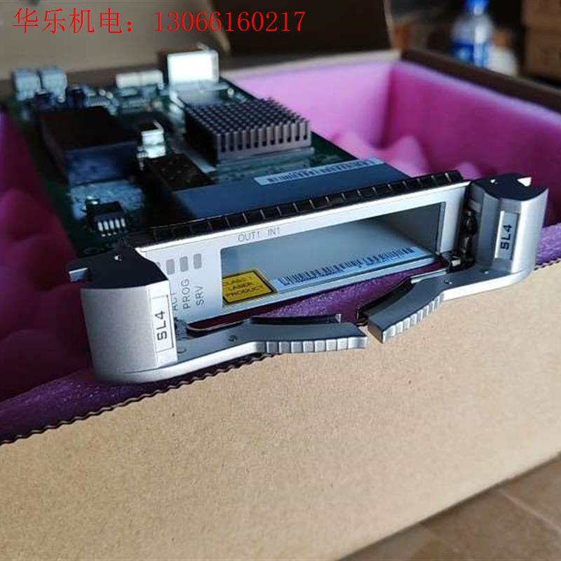 Huawei/华为OSN1500SSR1SL4HU(请询价)