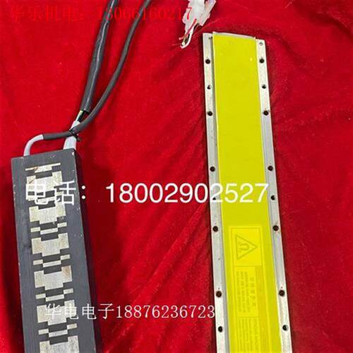 拆机三菱 LM-H3P3B-24P-CSS0(请询价)