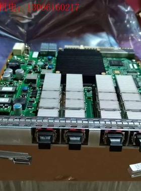 华为OTN1800设备板卡TNF5HSNQ2混合业务处理板卡(请询价)