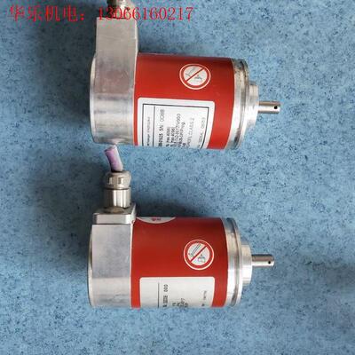 帝尔编码器CEV65M-01625(请询价)