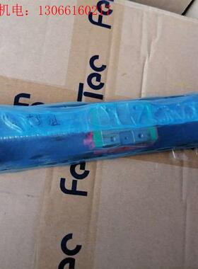 HIWIN模组KK6005C1700TB-3163议价(请询价)