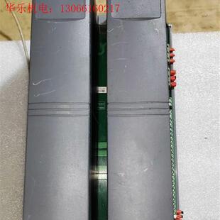 请询价 询价 拆机 优稳UW5411