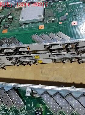 Huawei/华为华为GPFD805有货.GPBD802.8(请询价)