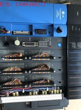 议价GM3-PA2AGM3-CPUAG3L-EUEA一套成(请询价)